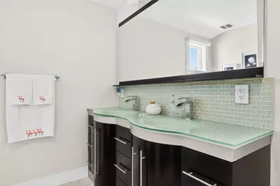 399 Atlantic Avenue, Westerly, RI 02891 - Photo 37