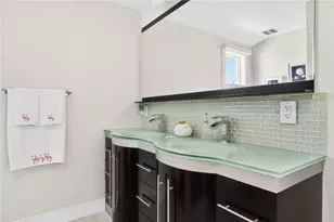 399 Atlantic Ave, Westerly, RI 02891 - Photo 37