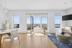 399 Atlantic Ave, Westerly, RI 02891 - Photo 11