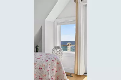 399 Atlantic Avenue, Westerly, RI 02891 - Photo 33