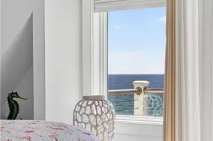 399 Atlantic Ave, Westerly, RI 02891 - Photo 33