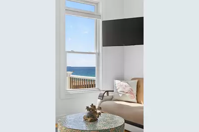399 Atlantic Avenue, Westerly, RI 02891 - Photo 13