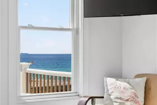 399 Atlantic Ave, Westerly, RI 02891 - Photo 13