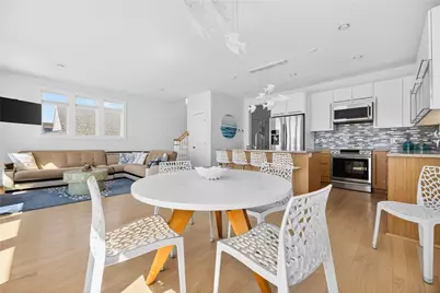 399 Atlantic Avenue, Westerly, RI 02891 - Photo 23