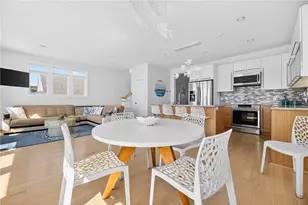 399 Atlantic Ave, Westerly, RI 02891 - Photo 23