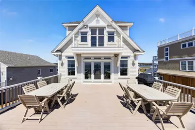 399 Atlantic Avenue, Westerly, RI 02891 - Photo 5