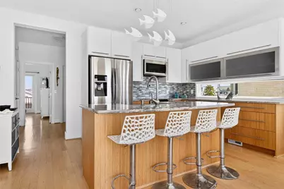 399 Atlantic Avenue, Westerly, RI 02891 - Photo 25