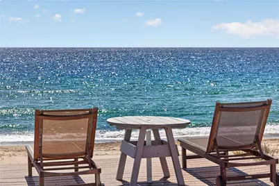 399 Atlantic Avenue, Westerly, RI 02891 - Photo 3