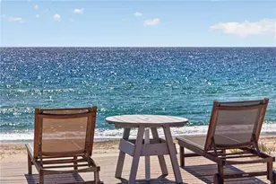 399 Atlantic Ave, Westerly, RI 02891 - Photo 3