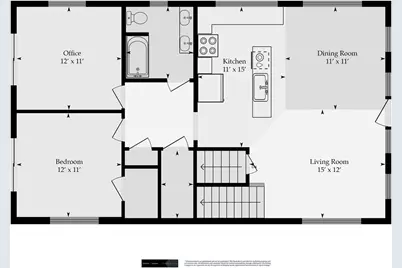 399 Atlantic Avenue, Westerly, RI 02891 - Photo 45