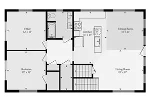 399 Atlantic Ave, Westerly, RI 02891 - Photo 45
