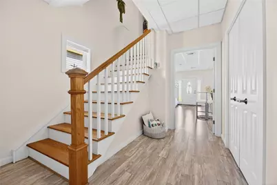 399 Atlantic Avenue, Westerly, RI 02891 - Photo 41