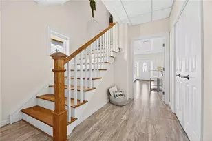 399 Atlantic Ave, Westerly, RI 02891 - Photo 41