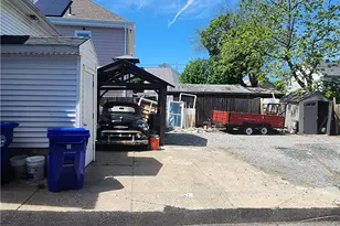 20 Vanderwater St, Providence, RI 02908 - Photo 5