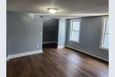 20 Vanderwater Street, Providence, RI 02908 - Photo 21