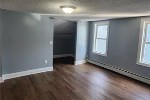 20 Vanderwater St, Providence, RI 02908 - Photo 21