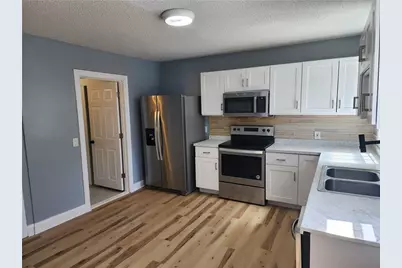 20 Vanderwater Street, Providence, RI 02908 - Photo 9