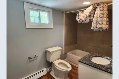 20 Vanderwater Street, Providence, RI 02908 - Photo 17