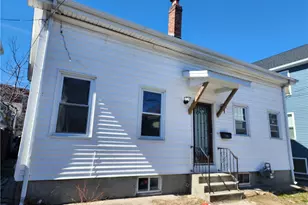 20 Vanderwater St, Providence, RI 02908 - Photo 3