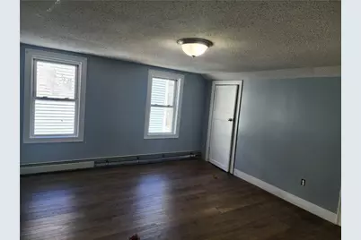 20 Vanderwater Street, Providence, RI 02908 - Photo 9