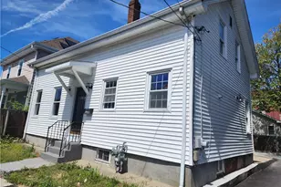 20 Vanderwater St, Providence, RI 02908 - Photo 3