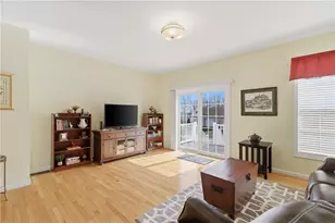 170 Providence Pike, North Smithfield, RI 02896 - Photo 15