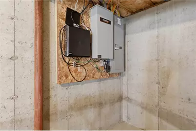 170 Providence Pike #102, North Smithfield, RI 02896 - Photo 23