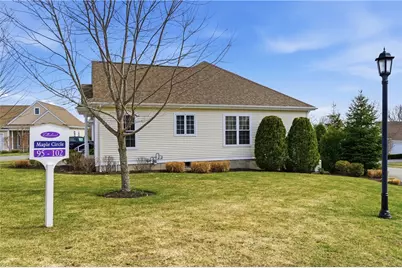 170 Providence Pike #102, North Smithfield, RI 02896 - Photo 29