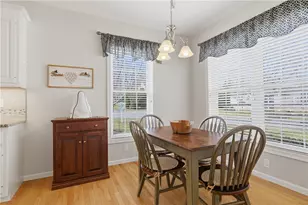 170 Providence Pike, North Smithfield, RI 02896 - Photo 7