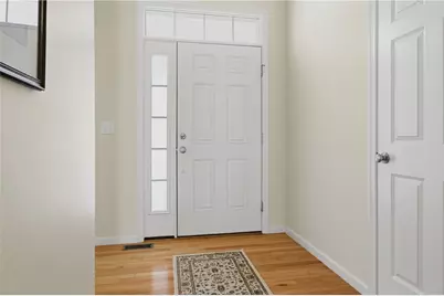 170 Providence Pike #102, North Smithfield, RI 02896 - Photo 3