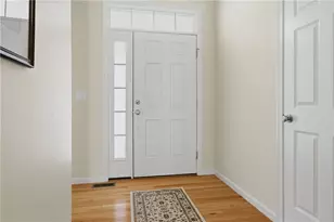 170 Providence Pike, North Smithfield, RI 02896 - Photo 3