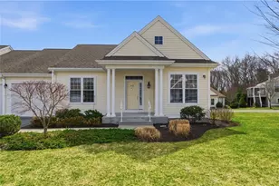 170 Providence Pike, North Smithfield, RI 02896 - Photo 1