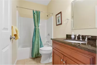 170 Providence Pike #102, North Smithfield, RI 02896 - Photo 17
