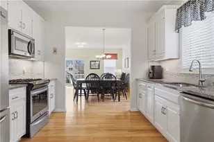 170 Providence Pike, North Smithfield, RI 02896 - Photo 9