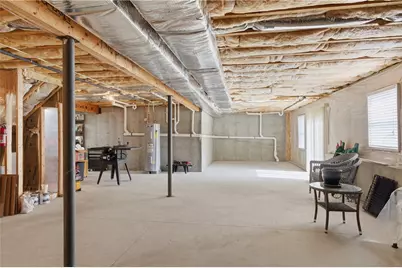 170 Providence Pike #102, North Smithfield, RI 02896 - Photo 25