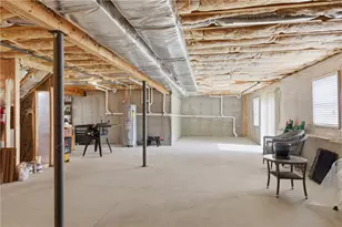 170 Providence Pike, North Smithfield, RI 02896 - Photo 25