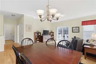 170 Providence Pike, North Smithfield, RI 02896 - Photo 11
