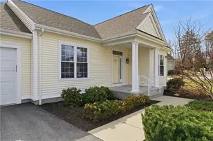 170 Providence Pike, North Smithfield, RI 02896 - Photo 27