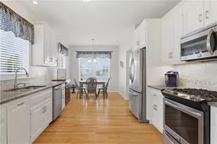 170 Providence Pike, North Smithfield, RI 02896 - Photo 5