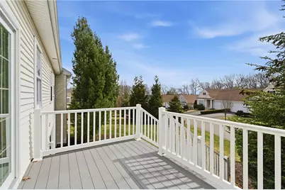 170 Providence Pike #102, North Smithfield, RI 02896 - Photo 31