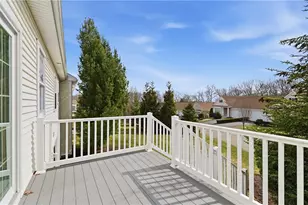 170 Providence Pike, North Smithfield, RI 02896 - Photo 31