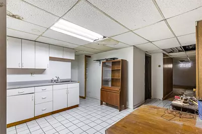 101 Cobble Hill Road, Lincoln, RI 02865 - Photo 31