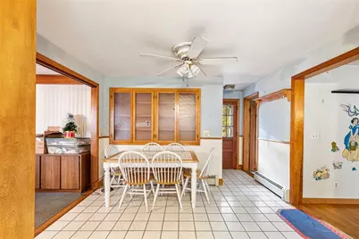 101 Cobble Hill Road, Lincoln, RI 02865 - Photo 19