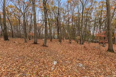 101 Cobble Hill Road, Lincoln, RI 02865 - Photo 11