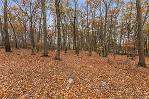 101 Cobble Hill Rd, Lincoln, RI 02865 - Photo 11