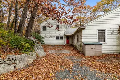 101 Cobble Hill Road, Lincoln, RI 02865 - Photo 5