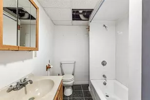 101 Cobble Hill Rd, Lincoln, RI 02865 - Photo 35