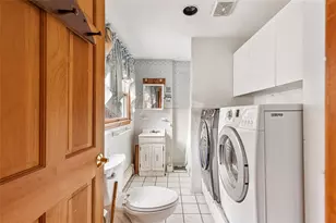 101 Cobble Hill Rd, Lincoln, RI 02865 - Photo 21