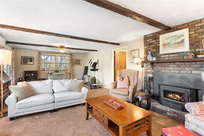 55 Fountain Avenue, Barrington, RI 02806 - Photo 31