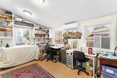 55 Fountain Avenue, Barrington, RI 02806 - Photo 37